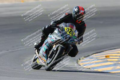 media/May-26-2024-TrackXperience (Sun) [[9b53715927]]/4-Level 1/Session 2 (Turn 10 Set 1)/